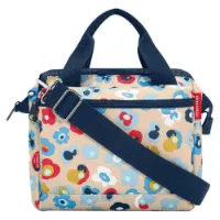 Klickfix Roomy Styreveske 16l Klickfix Roomy Styreveske 16l