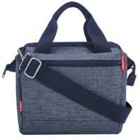 Klickfix Roomy Styreveske 4l Klickfix Roomy Styreveske 4l