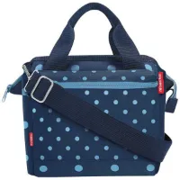 Klickfix Roomy Styreveske 4l