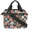 Klickfix Roomy Styreveske 4l