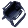 Klickfix Roomy Styreveske 4l