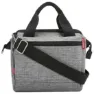 Klickfix Roomy Styreveske
