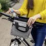 Klickfix Roomy Styreveske