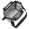 Klickfix Roomy Styreveske
