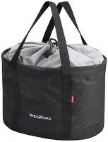 Klickfix Shopper comfortpro veske
