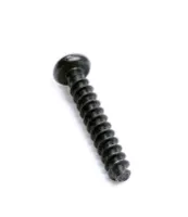 Klickfix Skrue for styreadapter