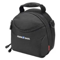 Klickfix Smile Styreveske 3.5l