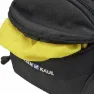 Klickfix Smile Styreveske 3.5l, Black, One Size