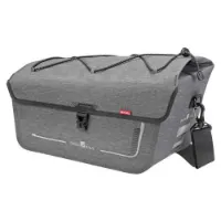 Klickfix Sport Racktime K0269rsw Sykkelveske 12l