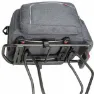 Klickfix Sport Uniklip 2 K0269uagr Sykkelveske 12l, Grey, One Size