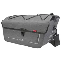 Klickfix Sport Wp Uniklip Sykkelveske 12l Klickfix Sport Wp Uniklip Sykkelveske 12l