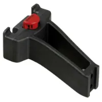 Klickfix Stem Styreadapter Klickfix Stem Styreadapter