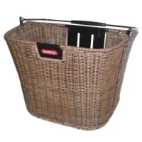 Klickfix Structura Ef 16l Adapter Kurv