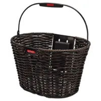 Klickfix Structura Oval Kurv Klickfix Structura Oval Kurv