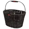 Klickfix Structura Oval Kurv