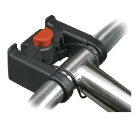 Klickfix styrebeslag standard