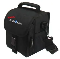 Klickfix Styreveske Allrounder Mini 3,5 Klickfix Styreveske Allrounder Mini 3,5