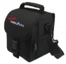 Klickfix Styreveske Allrounder Mini 3,5, Black, One Size