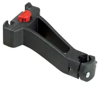 Klickfix Styrstamme adapter KLICKFIXø22 til ø 26 Klickfix Styrstamme adapter KLICKFIXø22 til ø 26