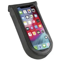 Klickfix Tour 0.5l Vanntett Etui