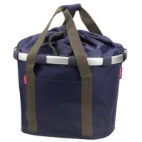 Klickfix Twist Sykkelveske 15l Klickfix Twist Sykkelveske 15l