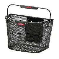 Klickfix Uni Mini Kurv 10L