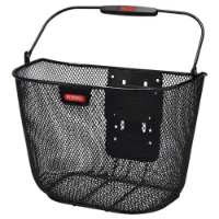 Klickfix Uni Plus 18l Kurv