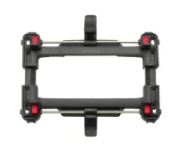 Klickfix UniKlip 2 adapter