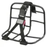 Klickfix Variorack Sport Bagasjebrett Foran, Black, One Size
