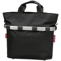 Klickfix Veske 12 Liter