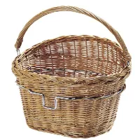 Klickfix Weiden Kurv Klickfix Weiden Kurv