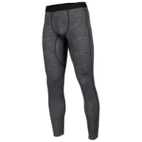 Klim Aggressor 1.0 Baselagbukser