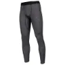 Klim Aggressor 1.0 Baselagbukser