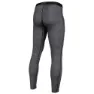 Klim Aggressor 1.0 Baselagbukser