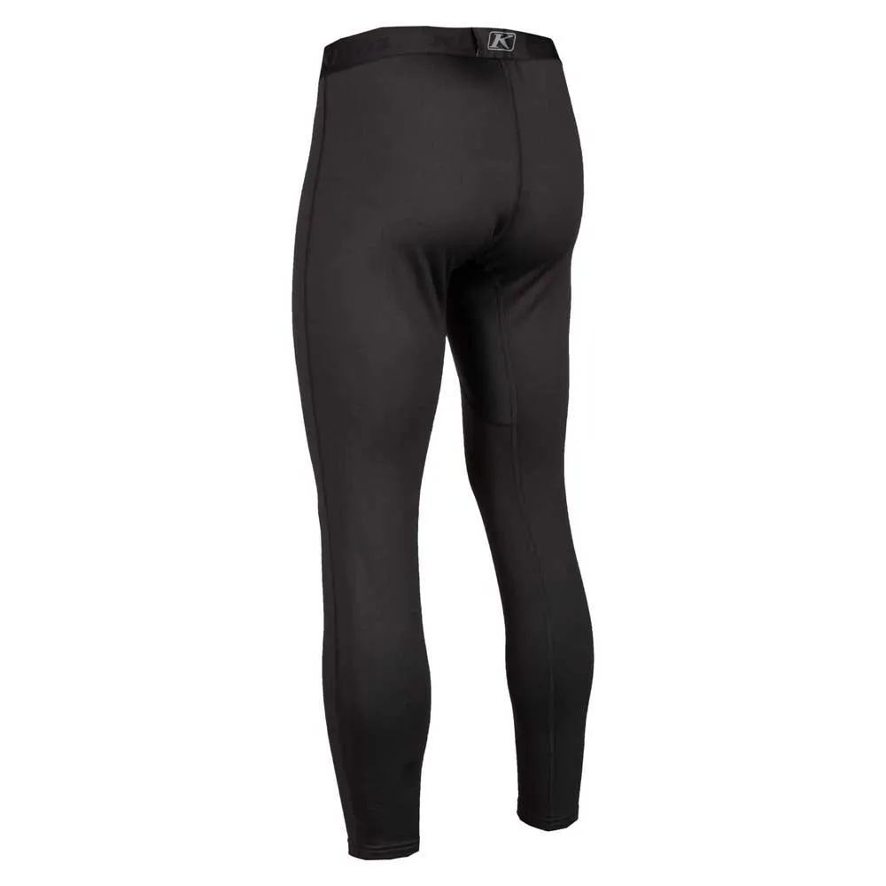 Klim Aggressor 3.0 Baselagbukser Klim Aggressor 3.0 Baselagbukser