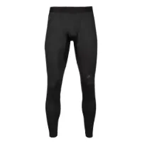 Klim Aggressor Baselagbukser Klim Aggressor Baselagbukser