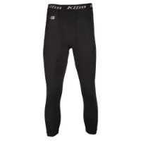 Klim Aggressor Baselagbukser