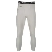Klim Aggressor Baselagbukser