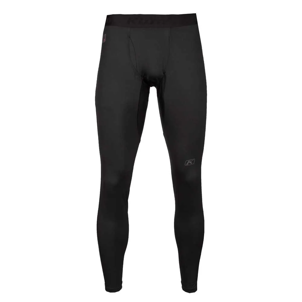 Klim Aggressor Baselagbukser