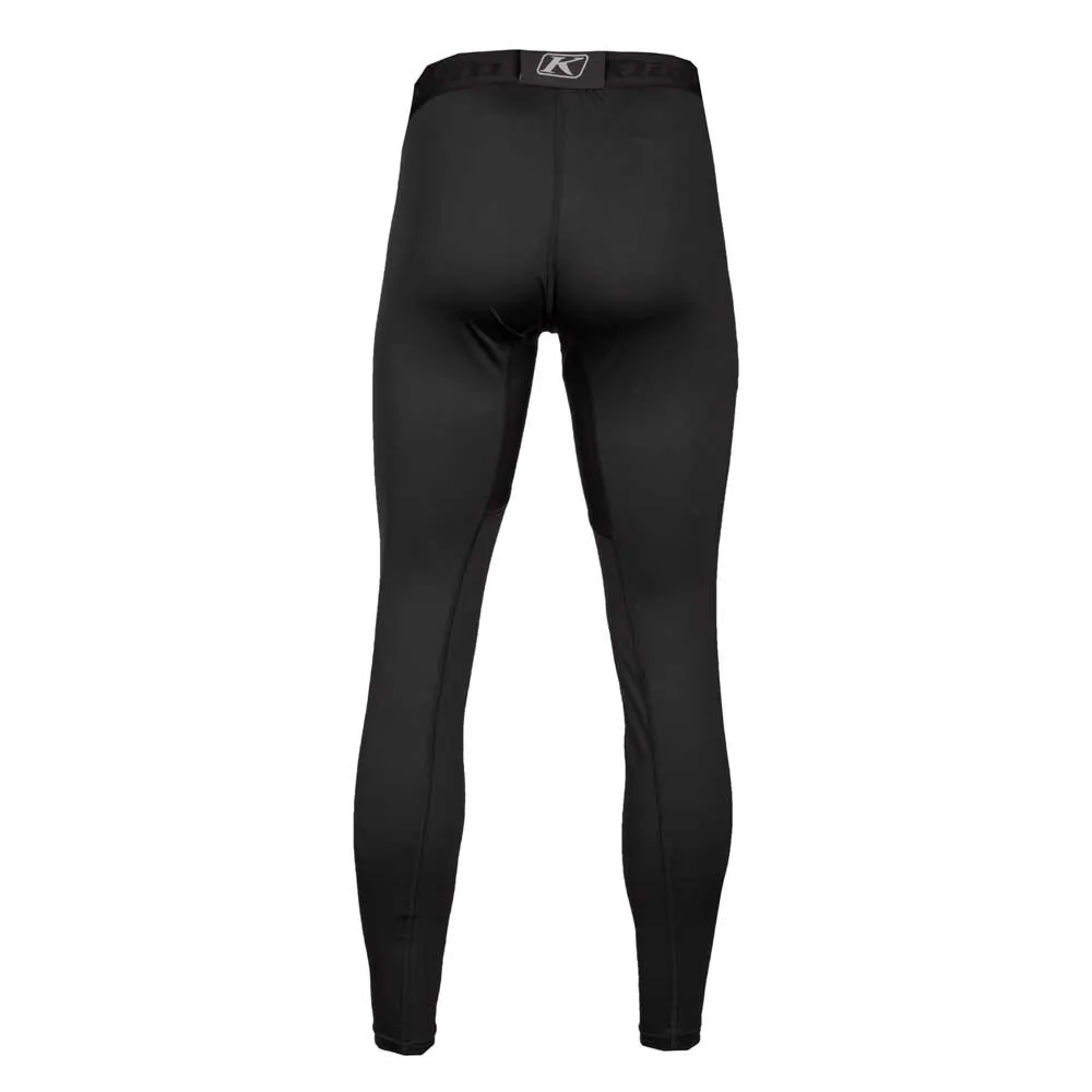 Klim Aggressor Baselagbukser Klim Aggressor Baselagbukser