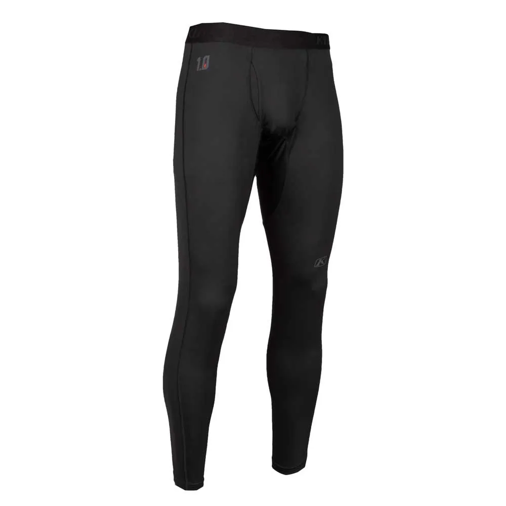 Klim Aggressor Baselagbukser Klim Aggressor Baselagbukser