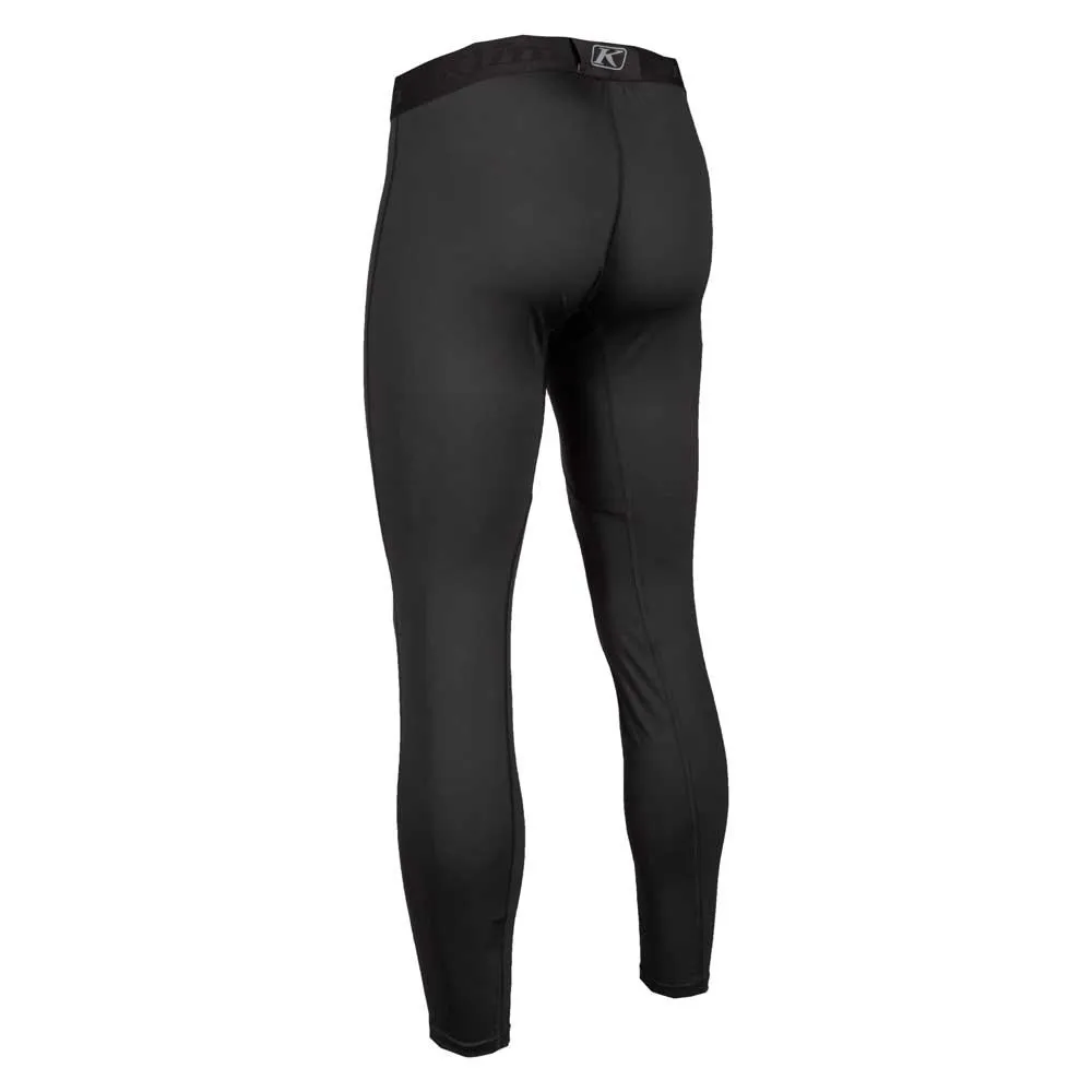 Klim Aggressor Baselagbukser Klim Aggressor Baselagbukser