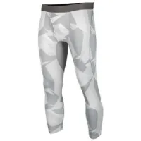 Klim Aggressor Cool 1.0 Baselagbukser Klim Aggressor Cool 1.0 Baselagbukser