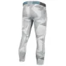 Klim Aggressor Cool 1.0 Baselagbukser, Light grey camo, Regular