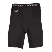 Klim Aggressor Korte Leggings male