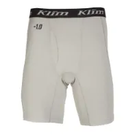Klim Aggressor Korte Leggings male