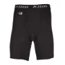Klim Aggressor Korte Leggings male