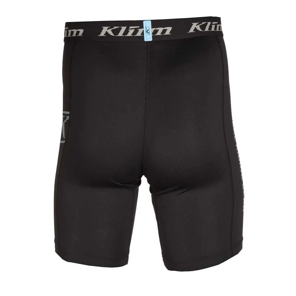 Klim Aggressor Korte Leggings male