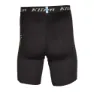 Klim Aggressor Korte Leggings male