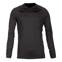 Klim Aggressor Langarmet Baselag Klim Aggressor Langarmet Baselag